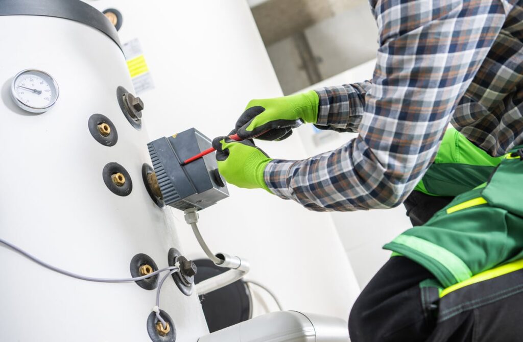 water heating boiler maintenance 2023 01 20 02 44 07 utc 1